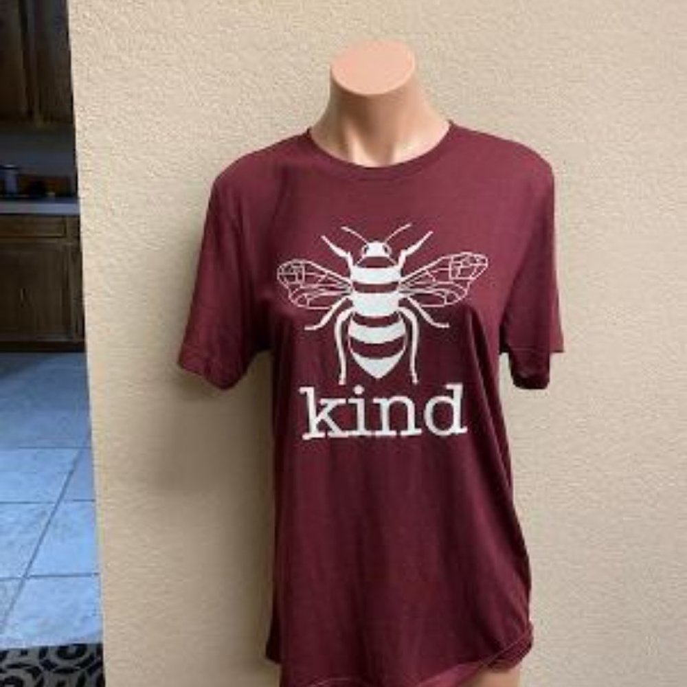 Medium Shirt